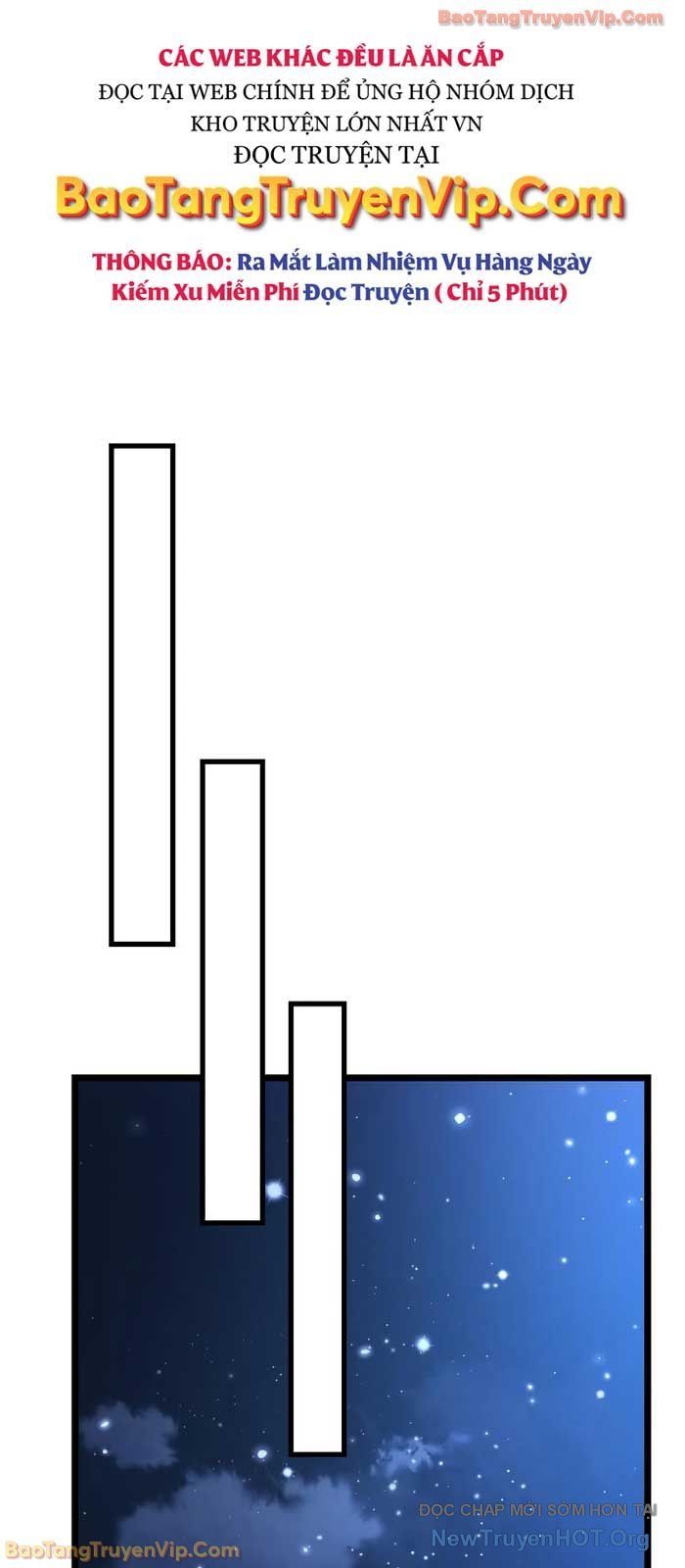 Ma Thần Trùng Sinh Chap 2 - Next Chap 3