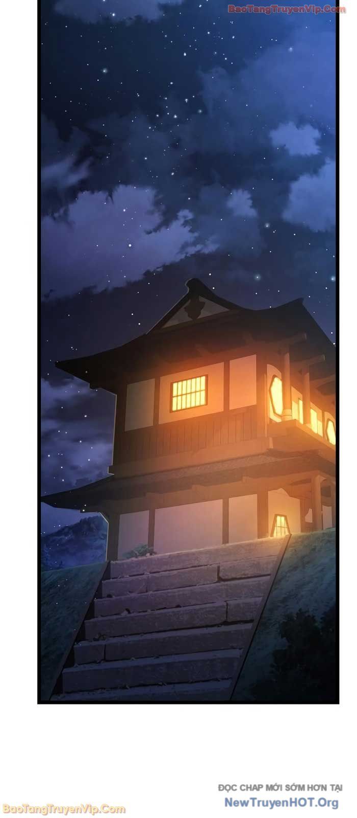 Ma Thần Trùng Sinh Chap 2 - Next Chap 3