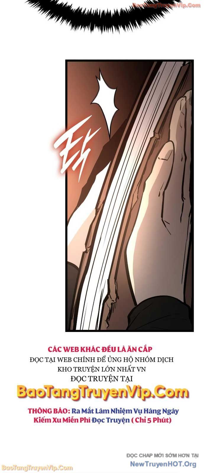 Ma Thần Trùng Sinh Chap 2 - Next Chap 3