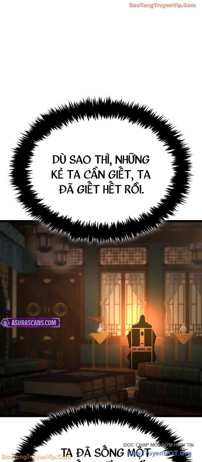 Ma Thần Trùng Sinh Chap 2 - Next Chap 3