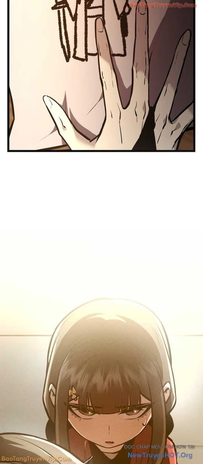Ma Thần Trùng Sinh Chap 2 - Next Chap 3