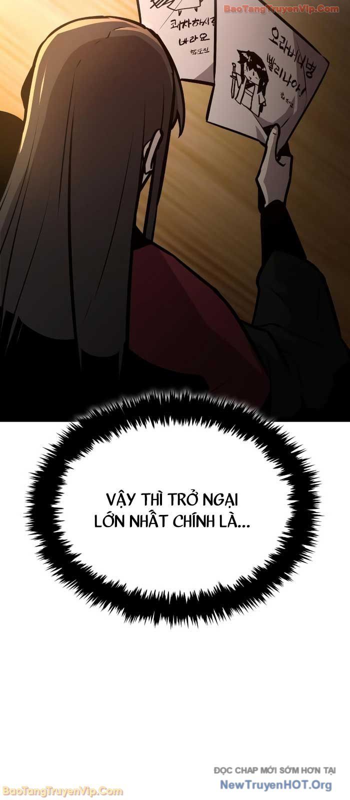 Ma Thần Trùng Sinh Chap 2 - Next Chap 3