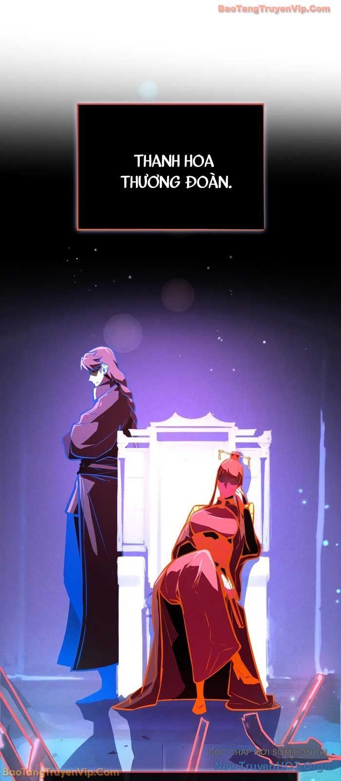 Ma Thần Trùng Sinh Chap 2 - Next Chap 3