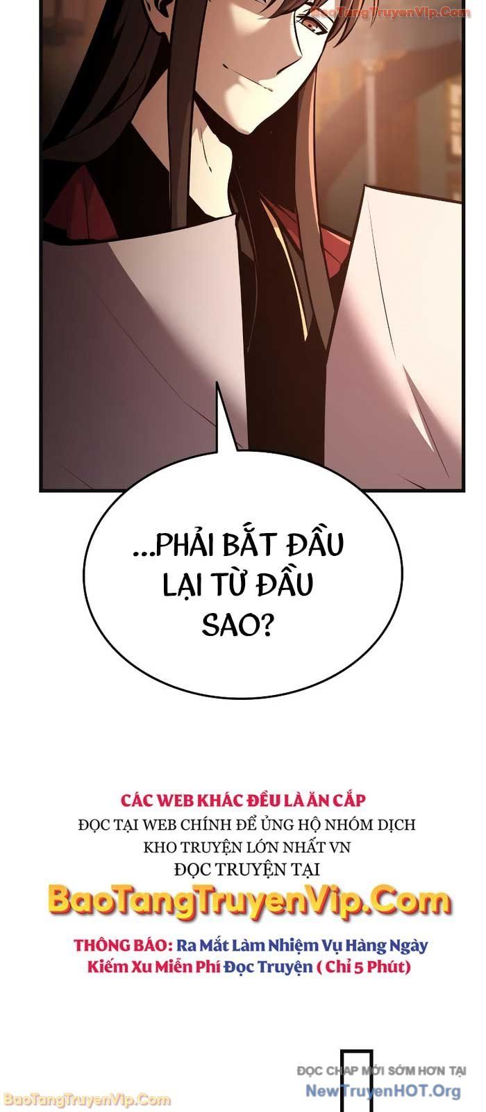 Ma Thần Trùng Sinh Chap 2 - Next Chap 3