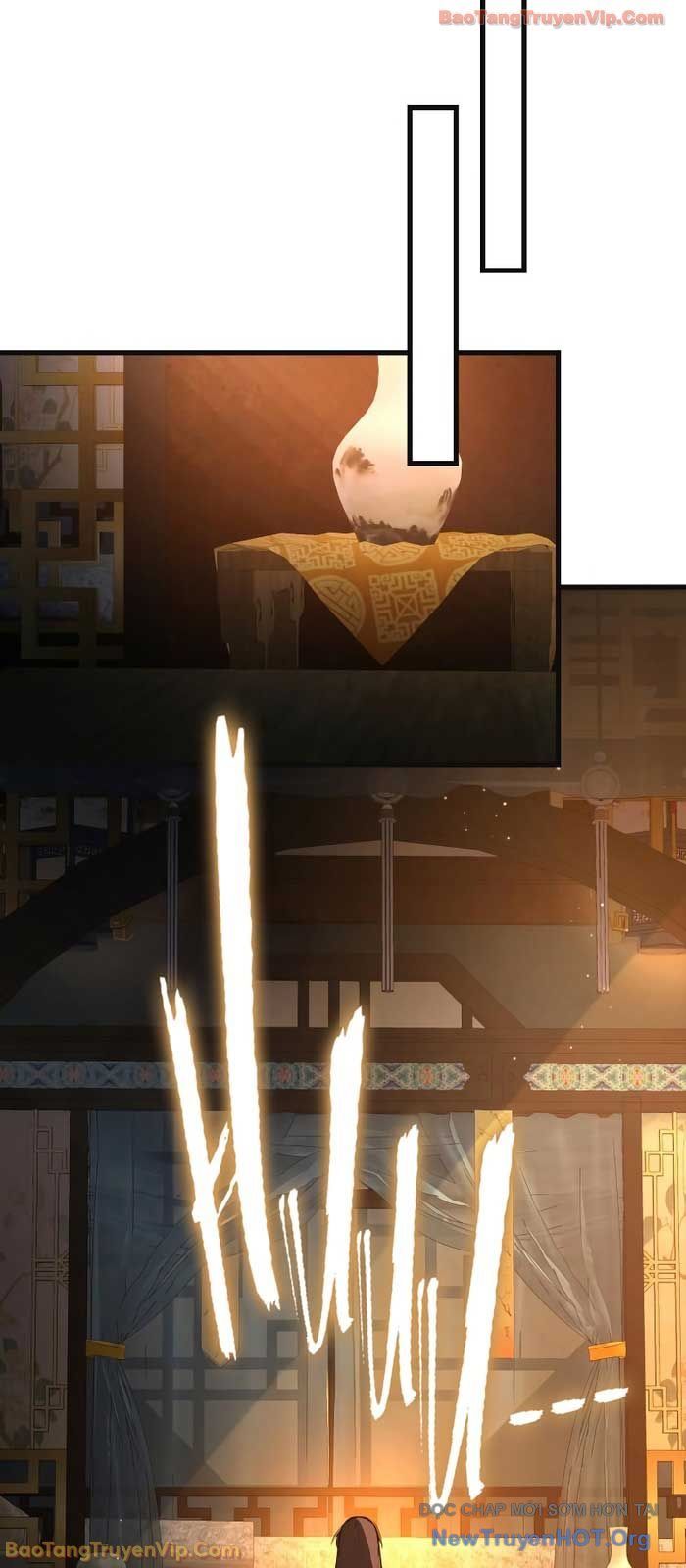 Ma Thần Trùng Sinh Chap 2 - Next Chap 3