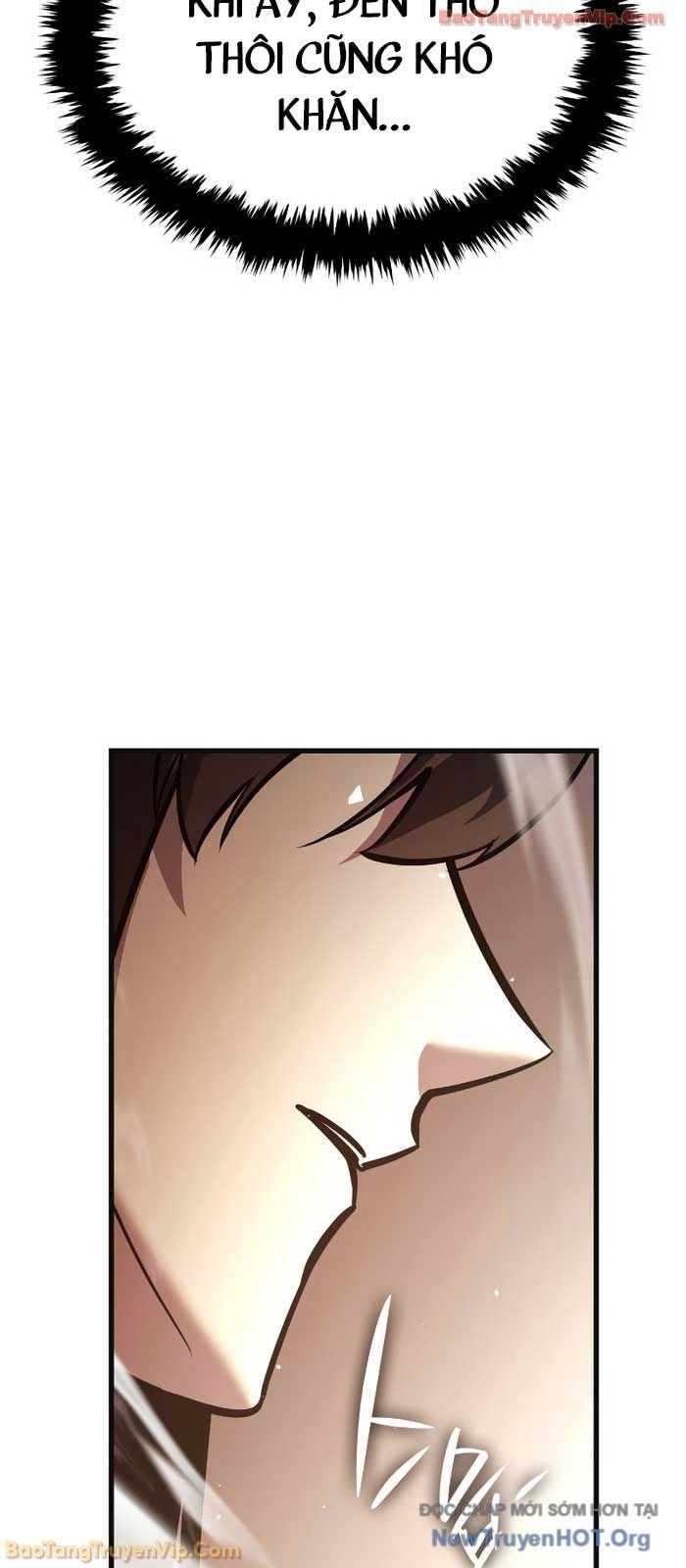 Ma Thần Trùng Sinh Chap 2 - Next Chap 3