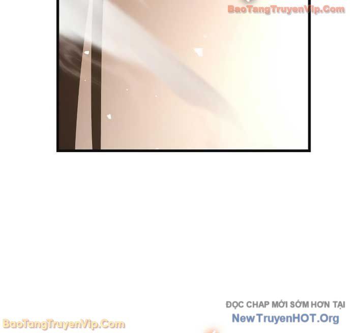 Ma Thần Trùng Sinh Chap 2 - Next Chap 3