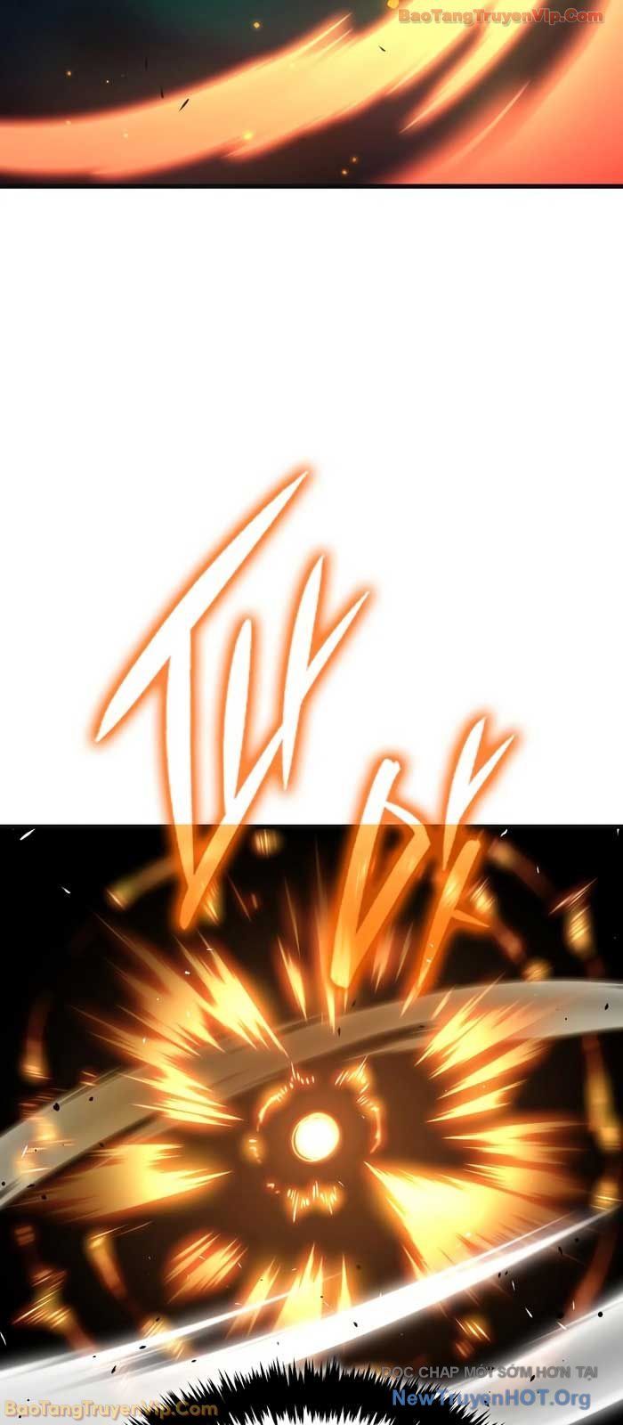 Ma Thần Trùng Sinh Chap 2 - Next Chap 3