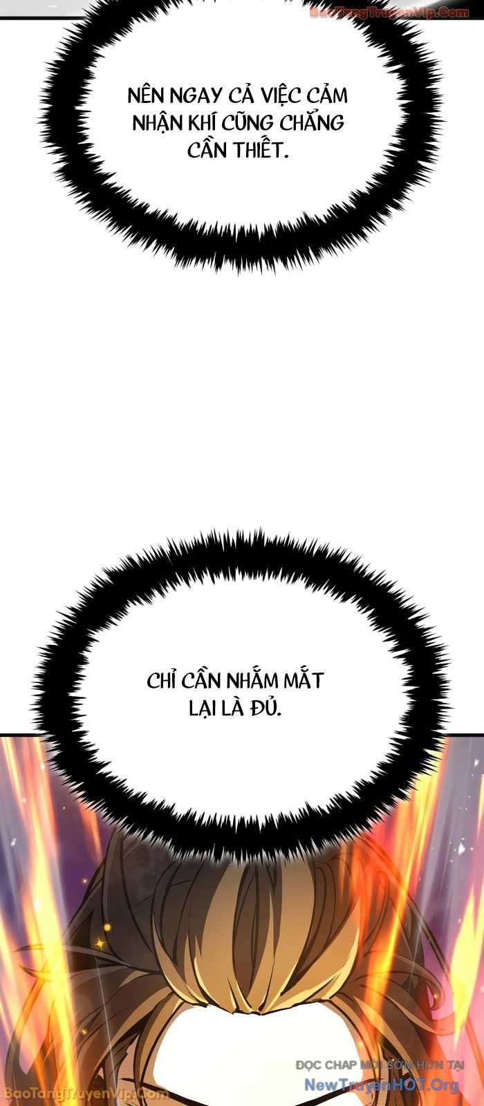 Ma Thần Trùng Sinh Chap 2 - Next Chap 3