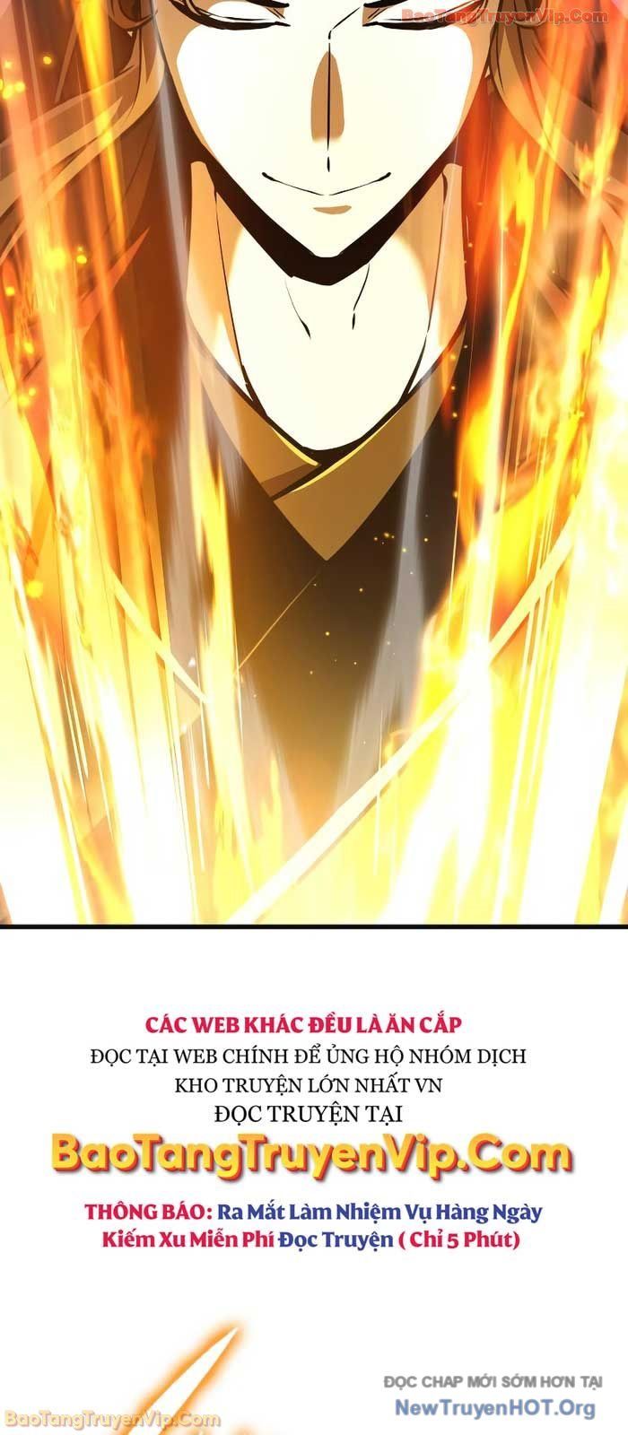 Ma Thần Trùng Sinh Chap 2 - Next Chap 3