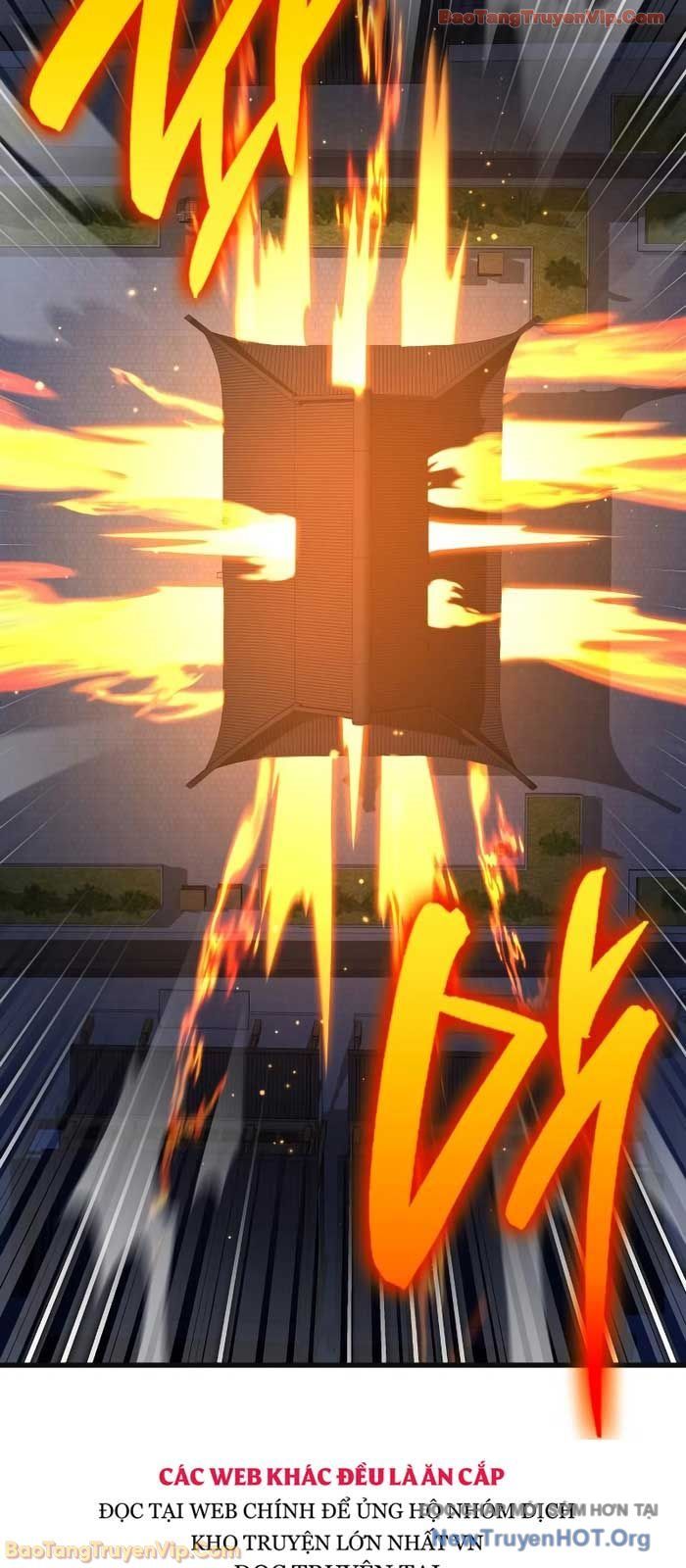 Ma Thần Trùng Sinh Chap 2 - Next Chap 3