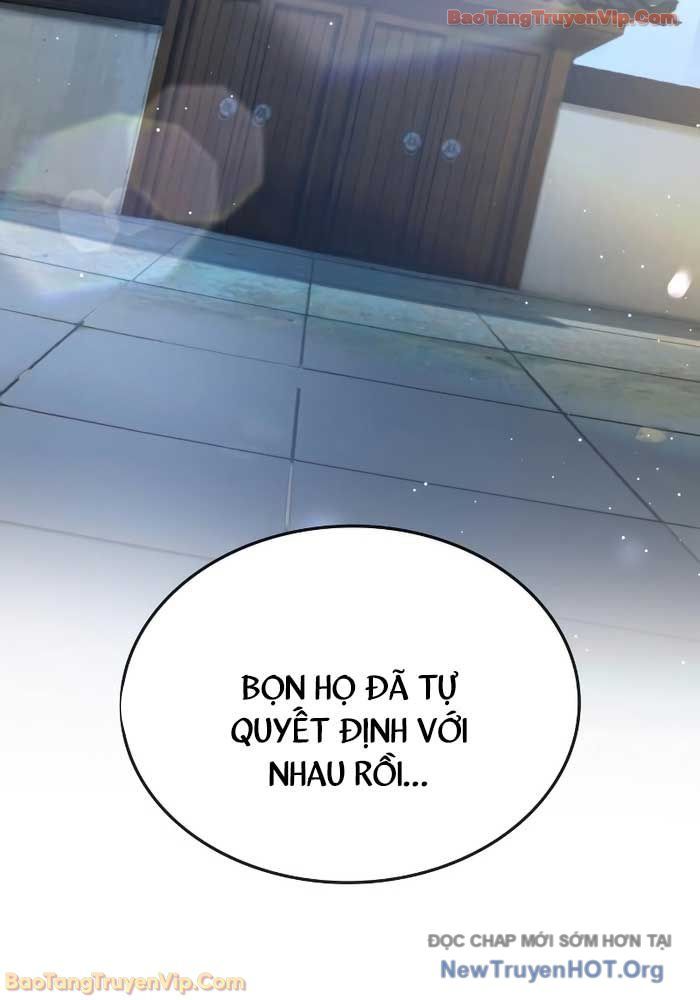 Ma Thần Trùng Sinh Chap 2 - Next Chap 3