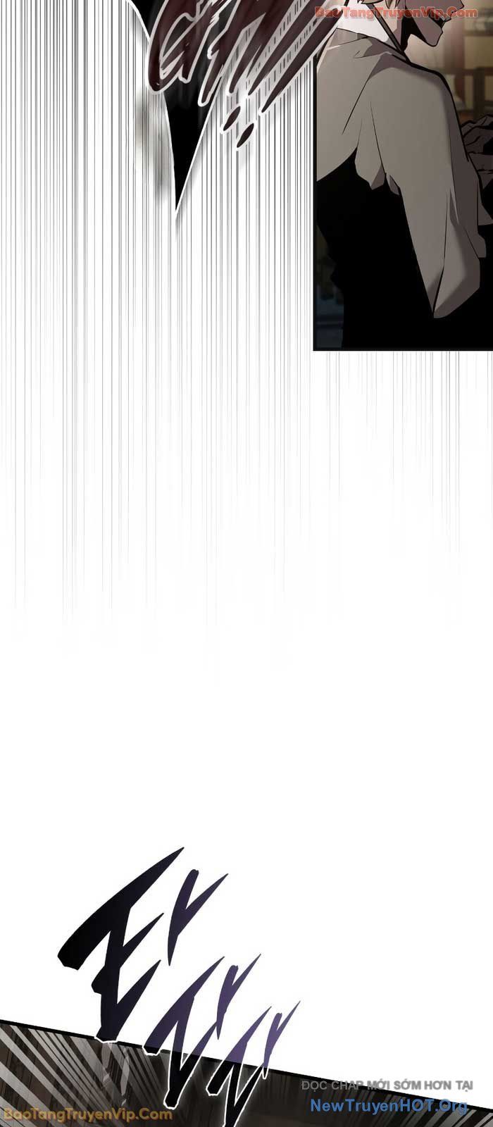 Ma Thần Trùng Sinh Chap 2 - Next Chap 3