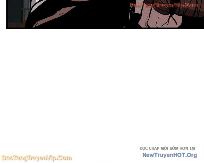 Ma Thần Trùng Sinh Chap 2 - Next Chap 3