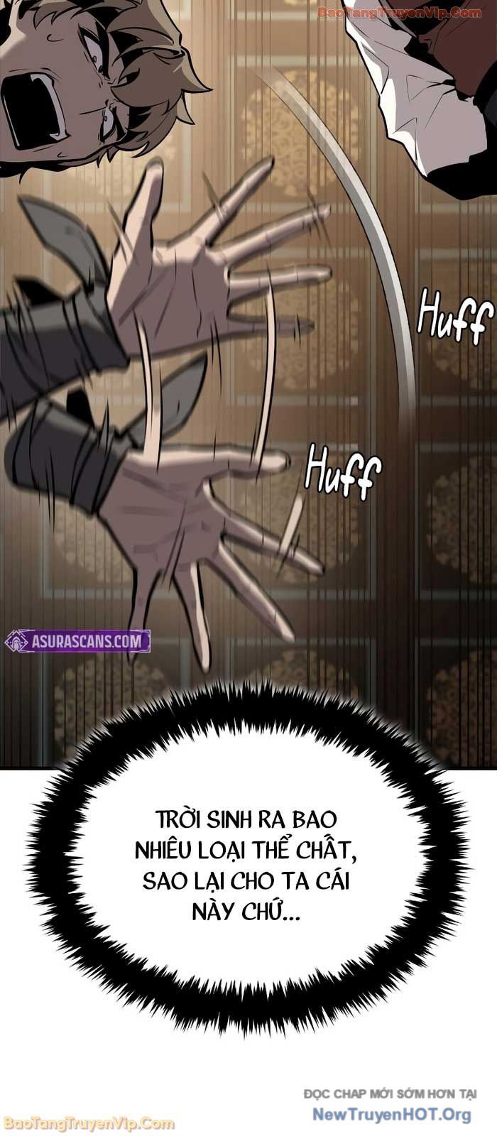 Ma Thần Trùng Sinh Chap 2 - Next Chap 3