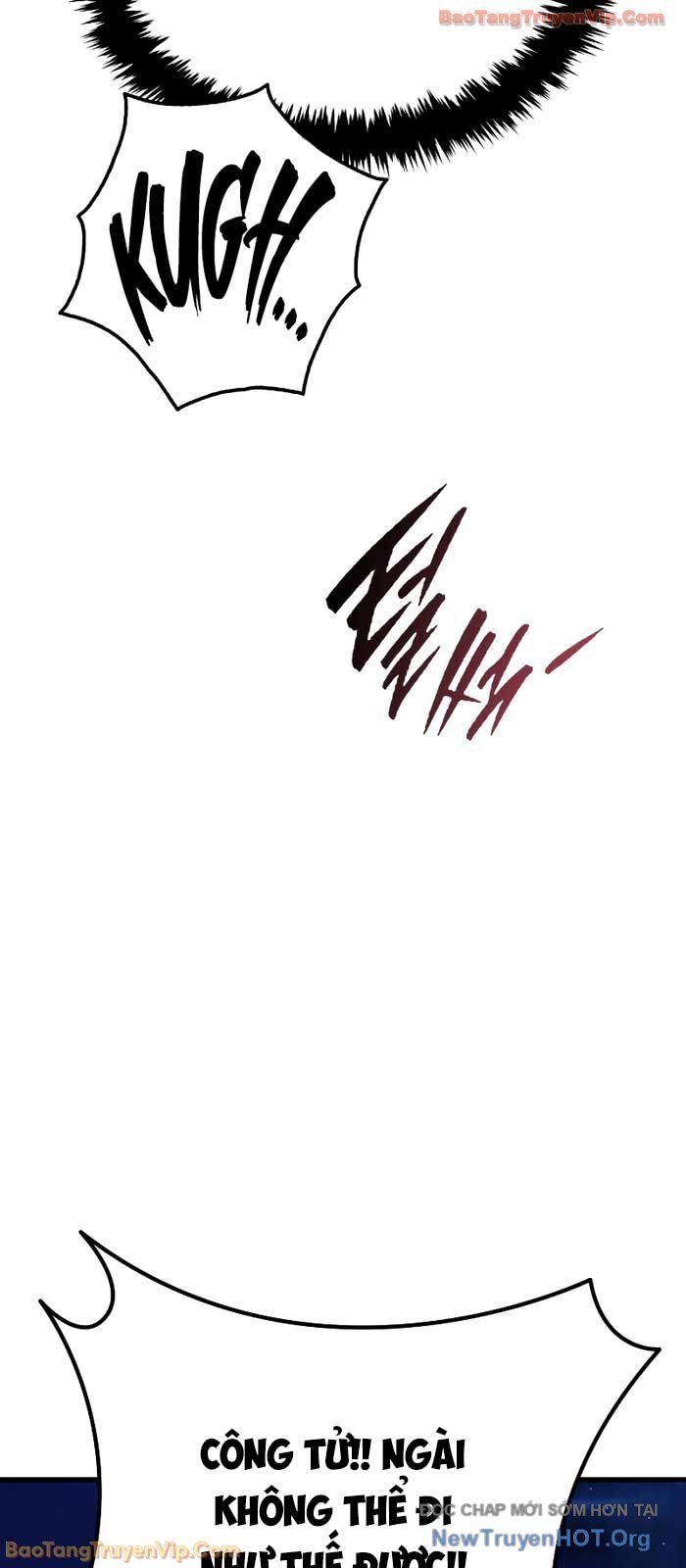 Ma Thần Trùng Sinh Chap 2 - Next Chap 3