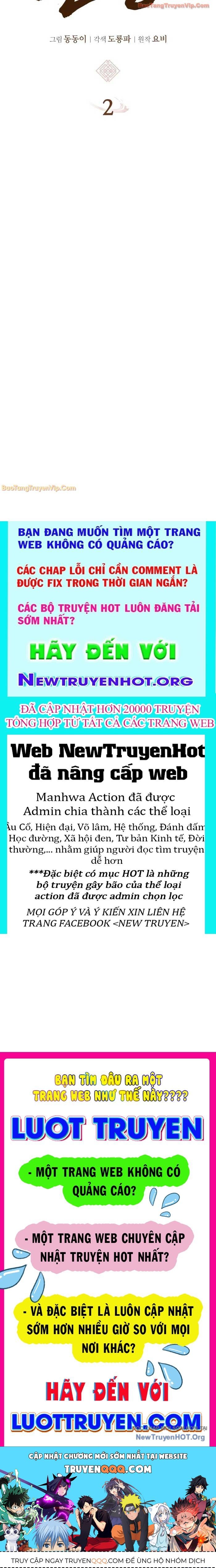 Ma Thần Trùng Sinh Chap 2 - Next Chap 3