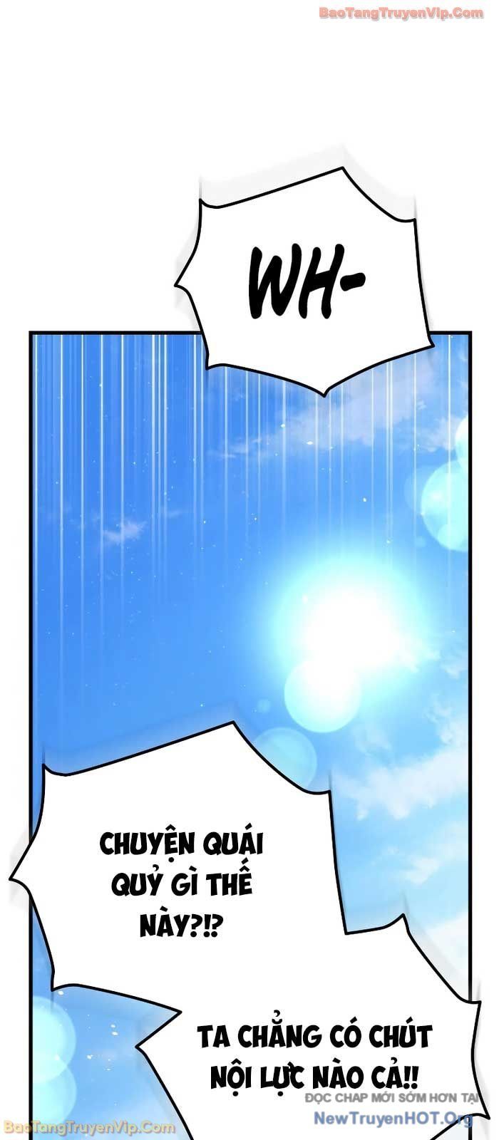Ma Thần Trùng Sinh Chap 2 - Next Chap 3