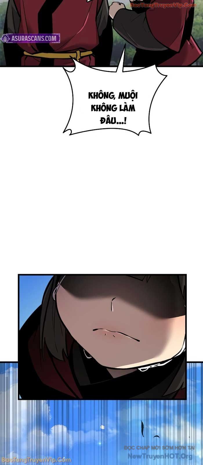 Ma Thần Trùng Sinh Chap 2 - Next Chap 3