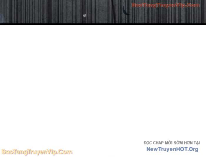 Ma Thần Trùng Sinh Chap 2 - Next Chap 3