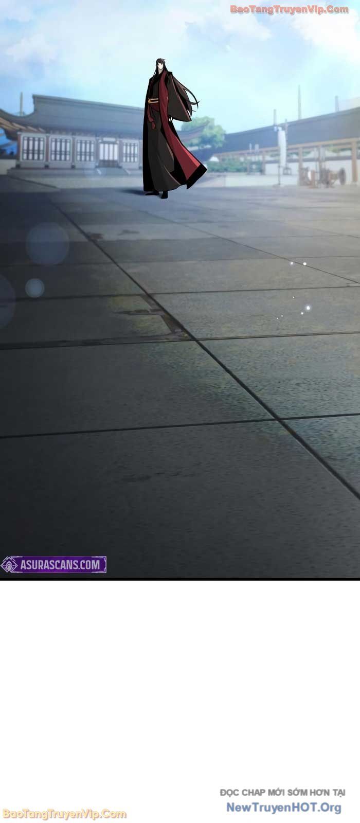 Ma Thần Trùng Sinh Chap 2 - Next Chap 3