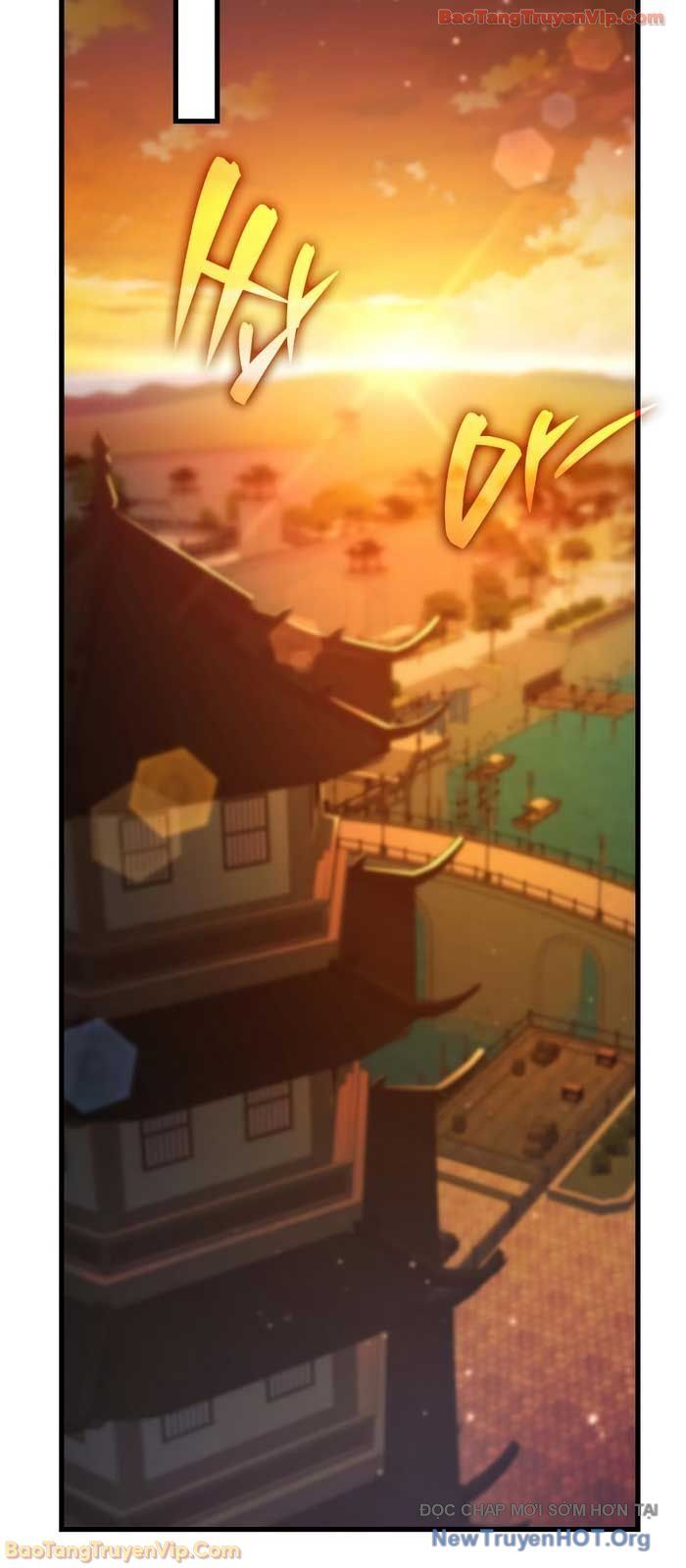 Ma Thần Trùng Sinh Chap 2 - Next Chap 3