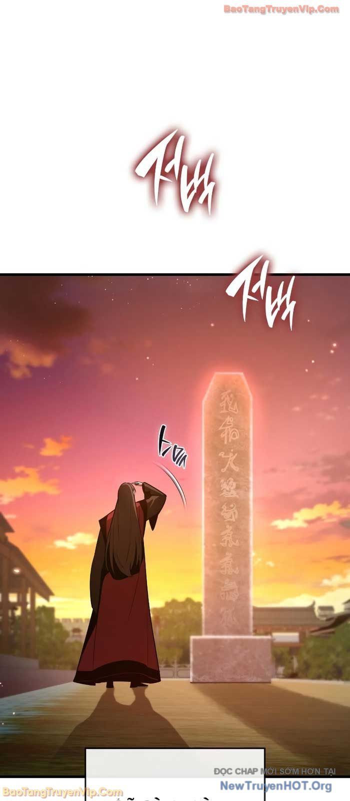 Ma Thần Trùng Sinh Chap 2 - Next Chap 3