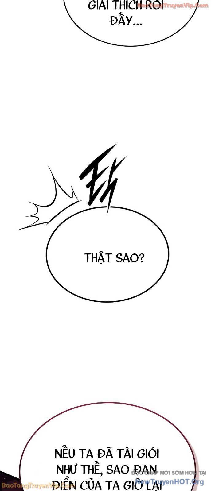 Ma Thần Trùng Sinh Chap 2 - Next Chap 3