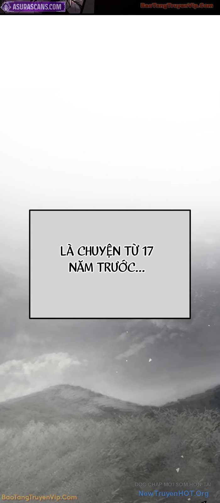 Ma Thần Trùng Sinh Chap 2 - Next Chap 3