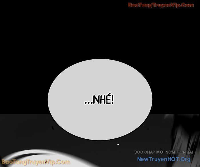 Ma Thần Trùng Sinh Chap 2 - Next Chap 3