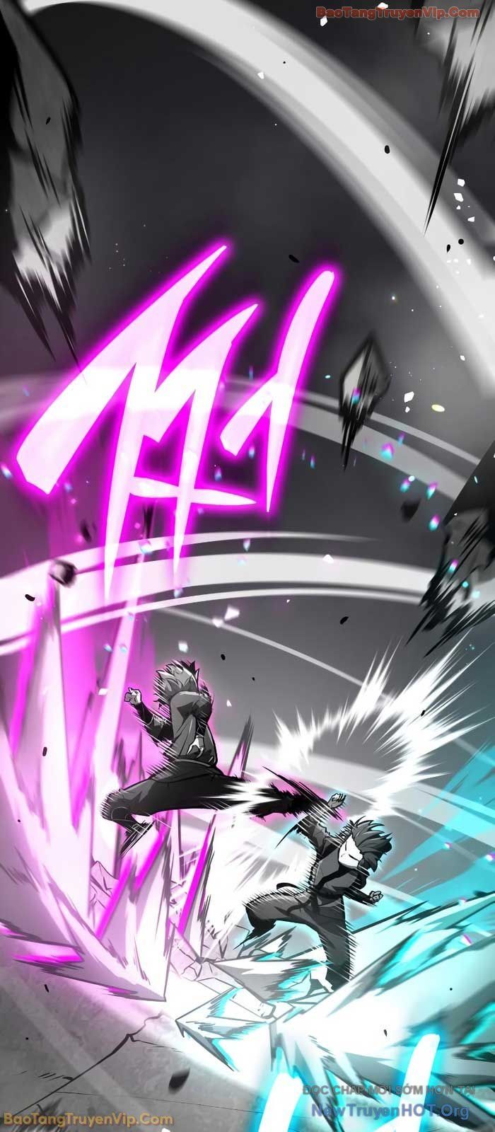 Ma Thần Trùng Sinh Chap 2 - Next Chap 3