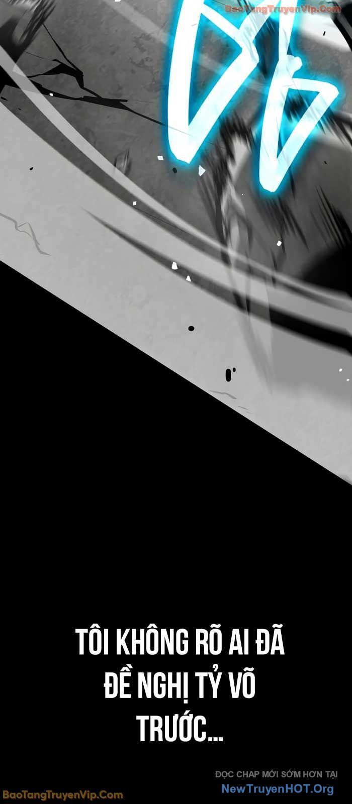 Ma Thần Trùng Sinh Chap 2 - Next Chap 3