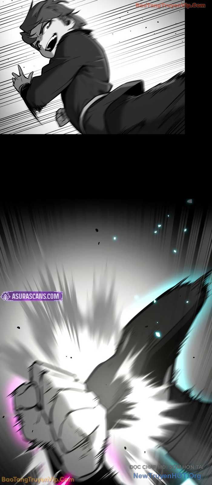 Ma Thần Trùng Sinh Chap 2 - Next Chap 3