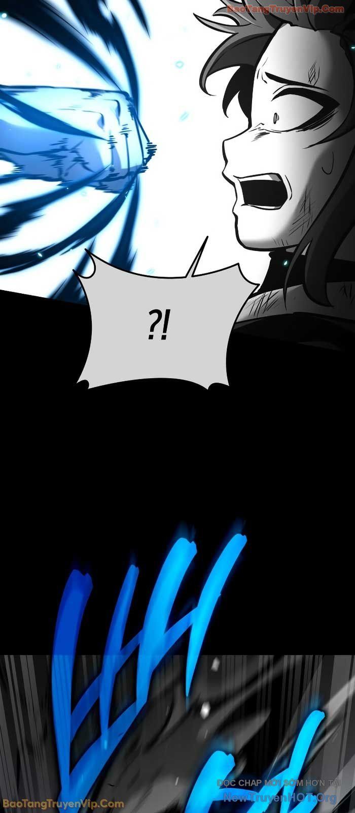 Ma Thần Trùng Sinh Chap 2 - Next Chap 3