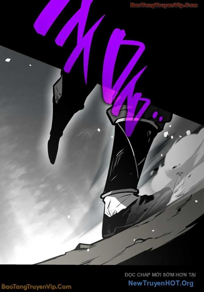 Ma Thần Trùng Sinh Chap 2 - Next Chap 3