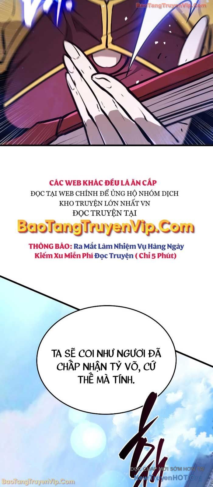 Ma Thần Trùng Sinh Chap 2 - Next Chap 3