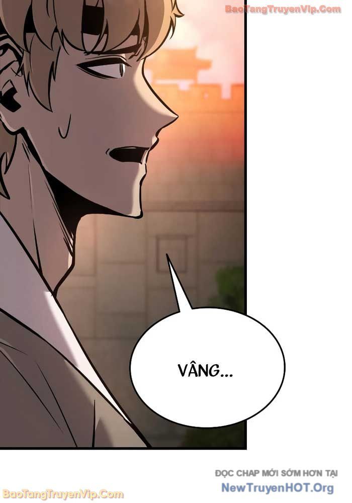 Ma Thần Trùng Sinh Chap 2 - Next Chap 3