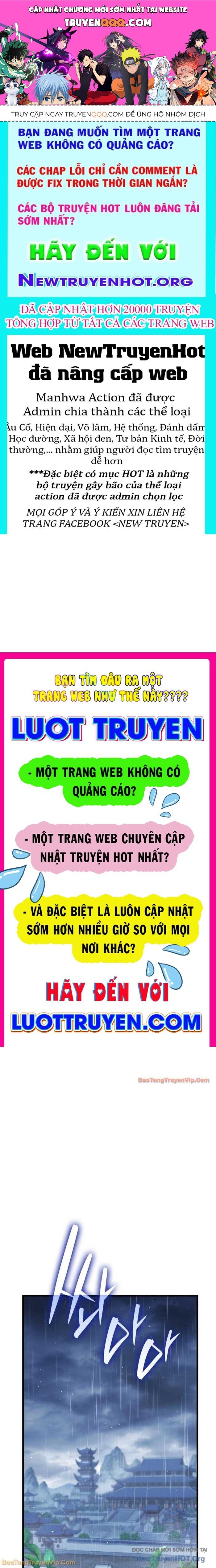 Ma Thần Trùng Sinh Chap 3 - Next Chap 4