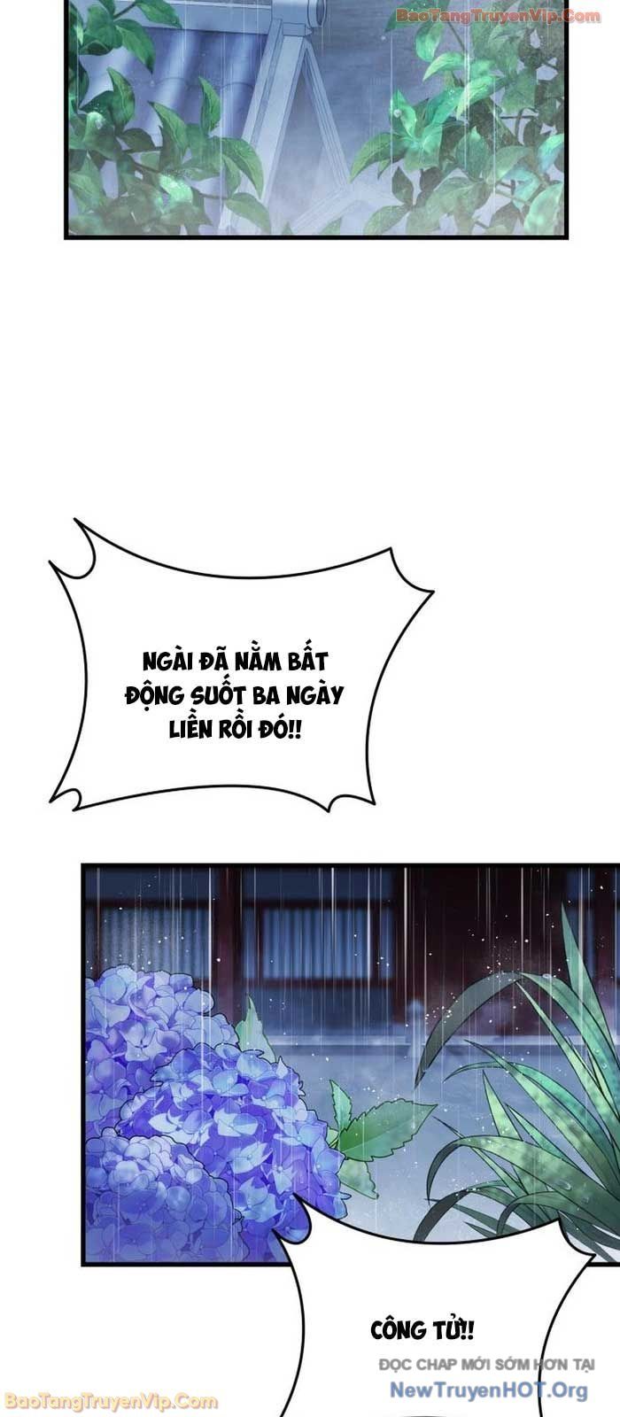 Ma Thần Trùng Sinh Chap 3 - Next Chap 4