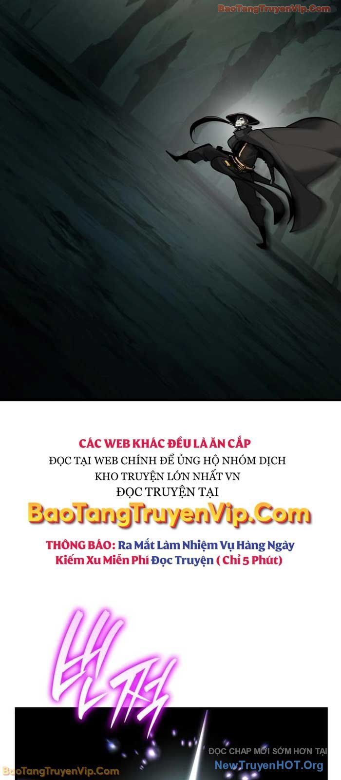 Ma Thần Trùng Sinh Chap 3 - Next Chap 4