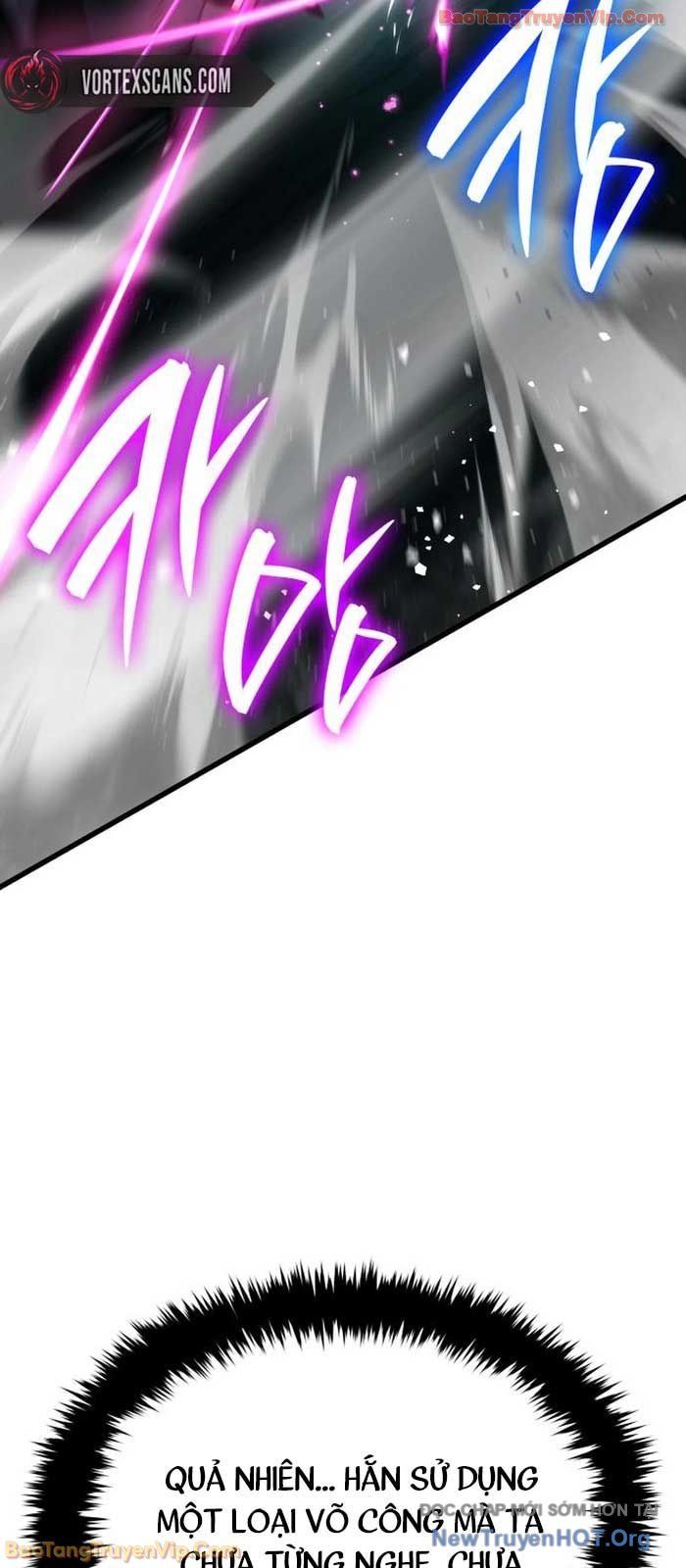 Ma Thần Trùng Sinh Chap 3 - Next Chap 4