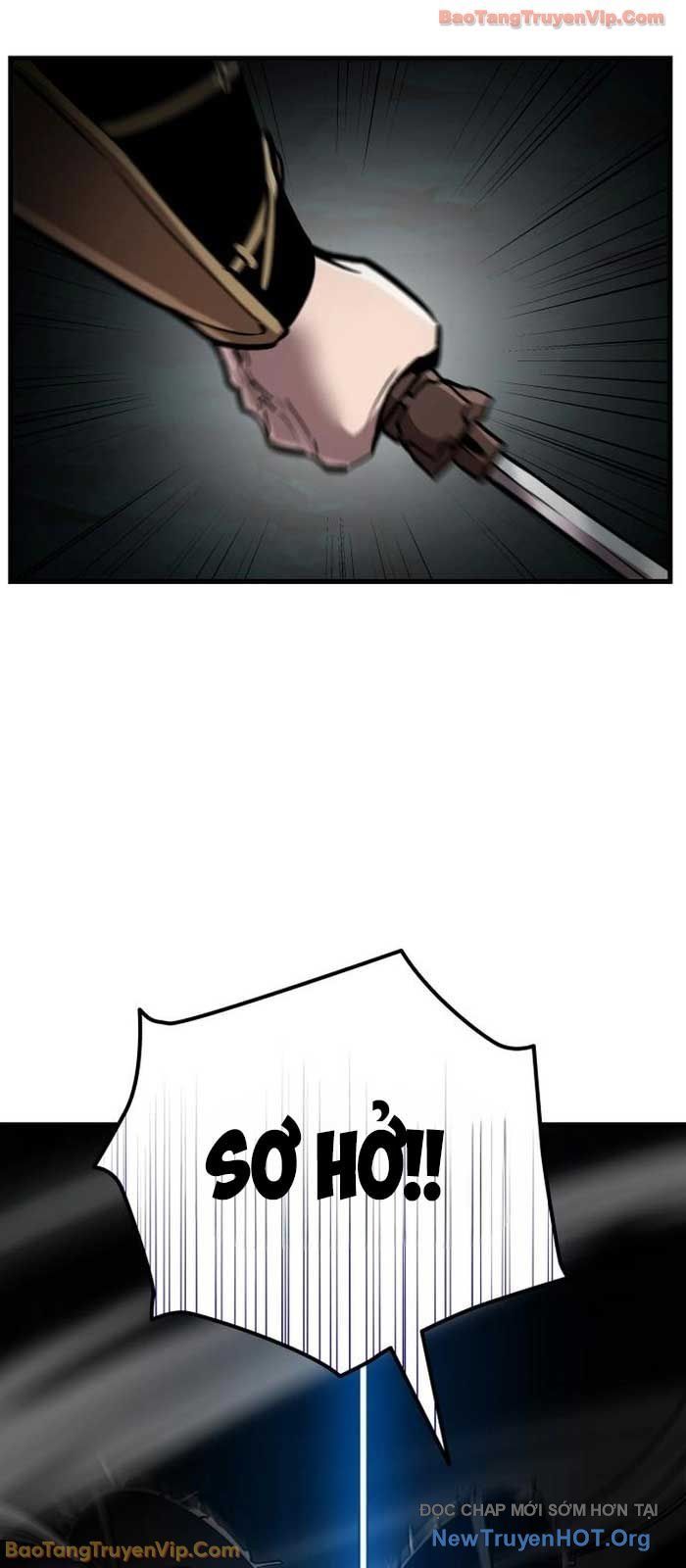 Ma Thần Trùng Sinh Chap 3 - Next Chap 4