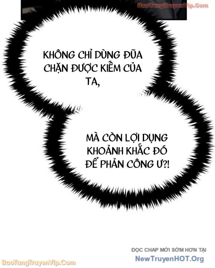Ma Thần Trùng Sinh Chap 3 - Next Chap 4