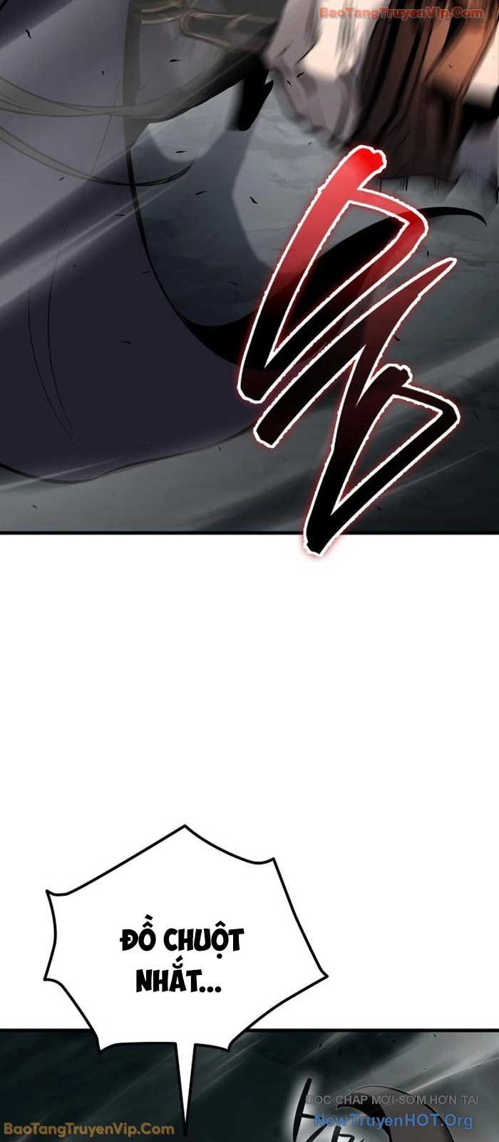 Ma Thần Trùng Sinh Chap 3 - Next Chap 4