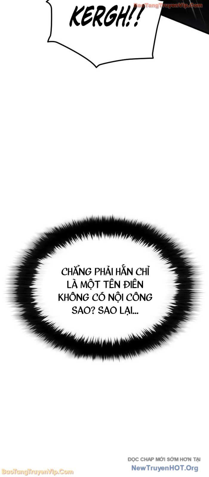 Ma Thần Trùng Sinh Chap 3 - Next Chap 4