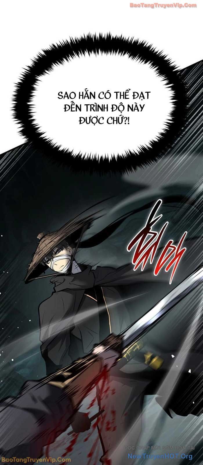 Ma Thần Trùng Sinh Chap 3 - Next Chap 4