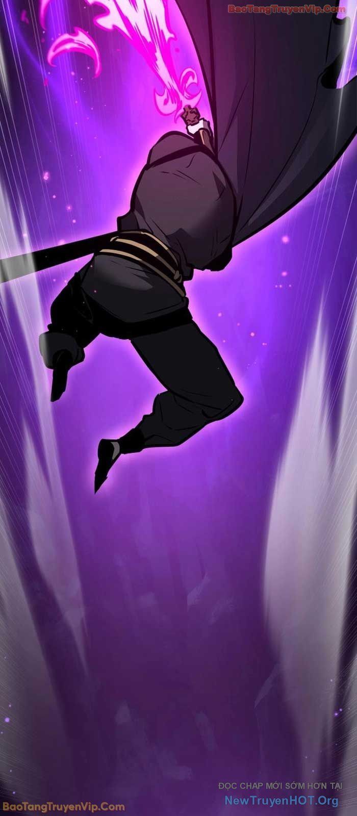 Ma Thần Trùng Sinh Chap 3 - Next Chap 4