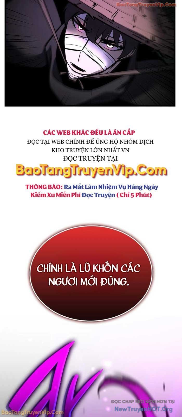 Ma Thần Trùng Sinh Chap 3 - Next Chap 4