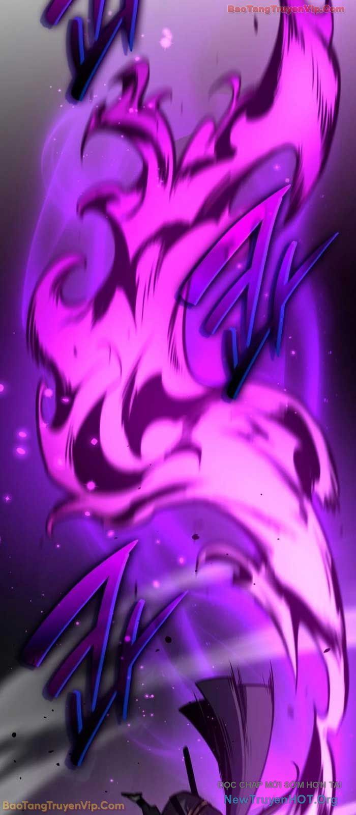 Ma Thần Trùng Sinh Chap 3 - Next Chap 4