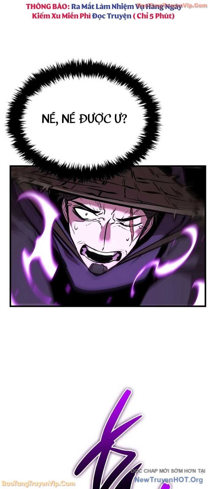 Ma Thần Trùng Sinh Chap 3 - Next Chap 4